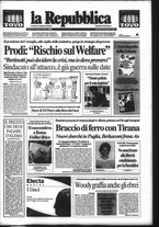 giornale/RAV0037040/1997/n. 199 del 28 agosto